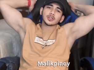 Malikpinoy
