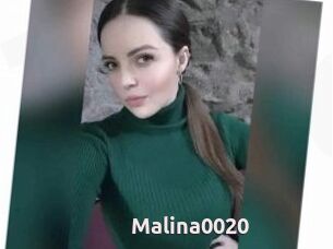 Malina0020