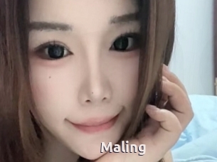 Maling