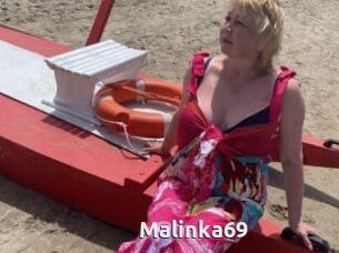 Malinka69