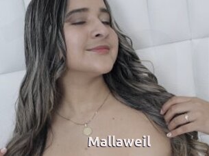 Mallaweil