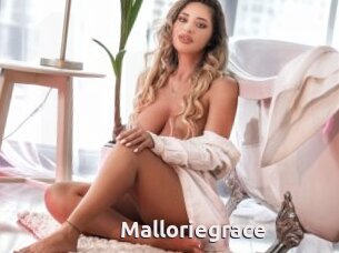 Malloriegrace