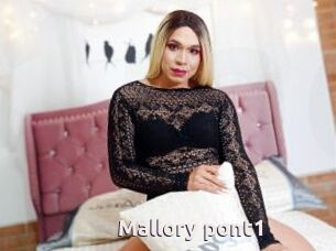 Mallory_pont1
