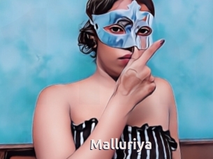 Malluriya