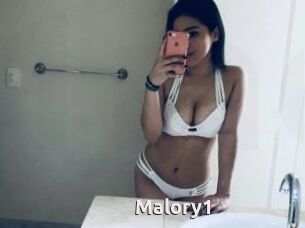 Malory1