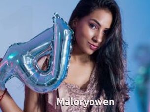 Maloryowen