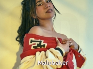 Malubaker