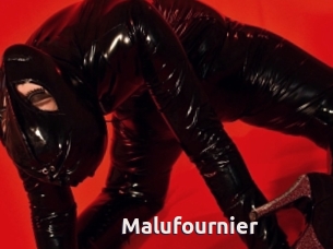 Malufournier
