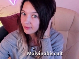 Malvinabiscuit