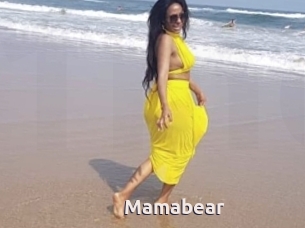 Mamabear