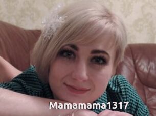 Mamamama1317