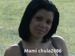 Mami_chula2686