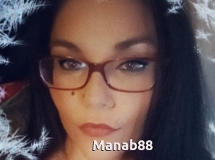 Manab88