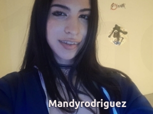 Mandyrodriguez