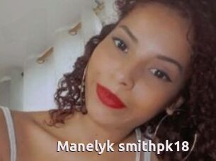 Manelyk_smithpk18