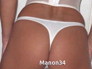 Manon34