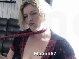 Manon67