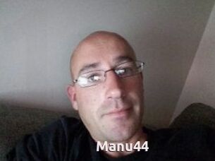 Manu44