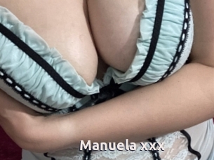 Manuela_xxx