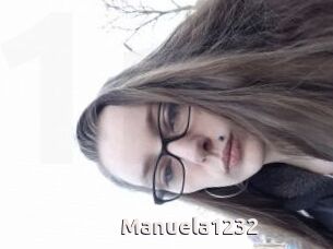 Manuela1232