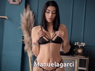 manuelagarci 1 maitresse dominatrice