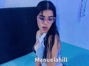 Manuelahill