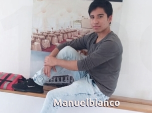 Manuelbianco