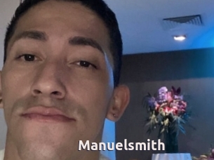 Manuelsmith