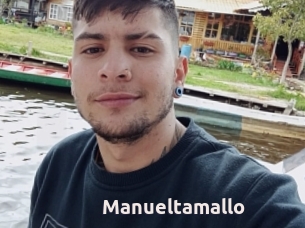 Manueltamallo