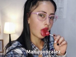 Manugonzalez