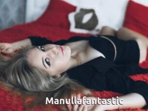 Manullafantastic