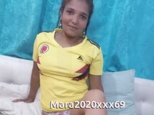 Mara2020xxx69