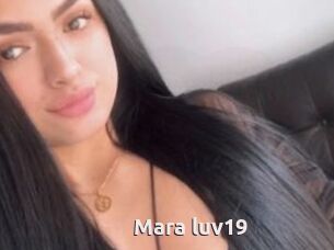 Mara_luv19