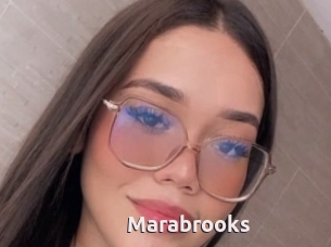 Marabrooks