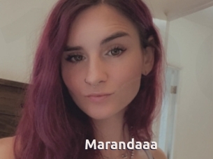 Marandaaa