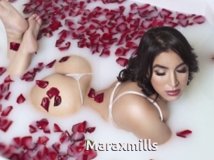 Maraxmills
