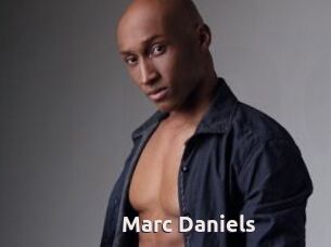 Marc_Daniels