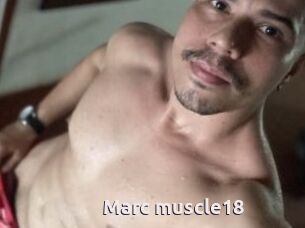 Marc_muscle18