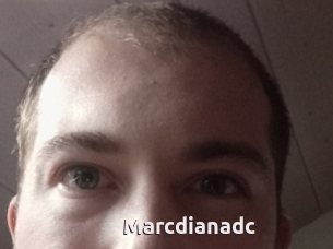 Marcdianadc