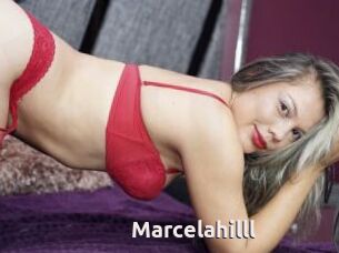 Marcelahilll