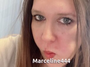 Marceline444