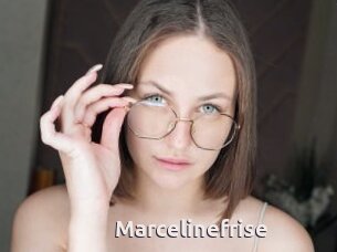 Marcelinefrise