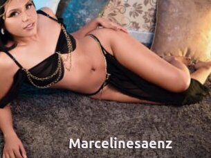 Marcelinesaenz
