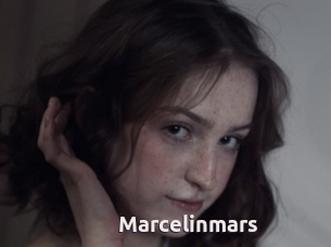 Marcelinmars