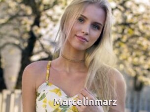 Marcelinmarz