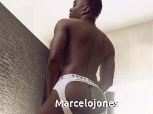 Marcelojones