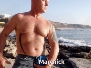 Marcnick