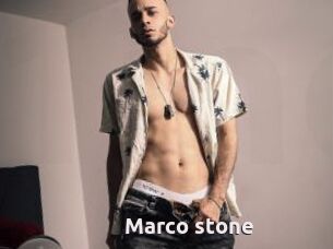 Marco_stone