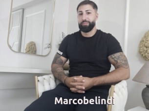 Marcobelindi