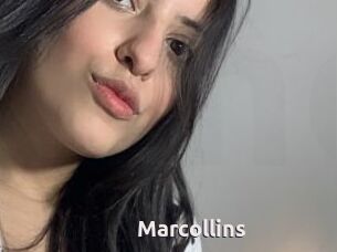 Marcollins